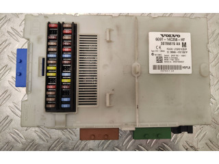 Блок комфорта 6G9T14C256HF, 30786819AA Volvo S80