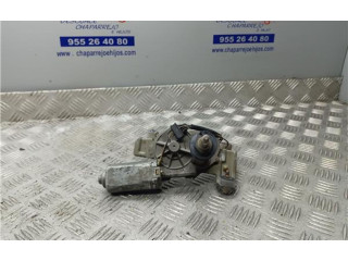 Моторчик заднего дворника 8615031000, 8615031000 SsangYong Actyon