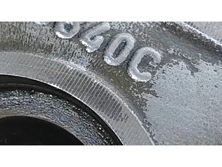 Píst 0840c, 512t67 BMW 1 E81 E87 pro naftový motor 2.0 M47/T2