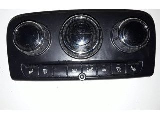 Модуль блока управления кондиционером 9318941   Mini Clubman F54