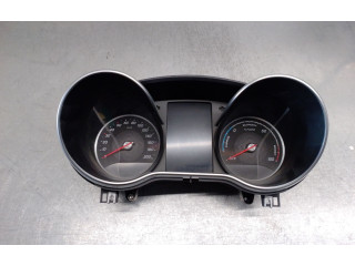 Панель приборов A4479007216, A3C05886604   Mercedes-Benz Vito Viano W447       