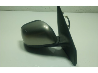 Зеркало электрическое        Dacia Lodgy   -  года   