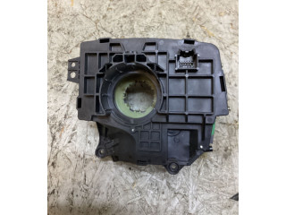 Подрулевой шлейф SRS HL3T14B522ADW, 1701266204   Ford F150