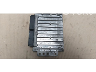 Vstřikovací lišta 96417301, 96417301 Daewoo Matiz LQ4(L4-61)