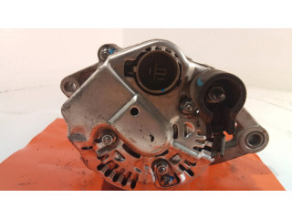 Генератор 04727329AA, A6097 Chrysler Voyager 3.3