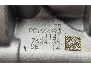 Čerpadlo oleje 11417624135, 7624135 BMW 3 G20 G21