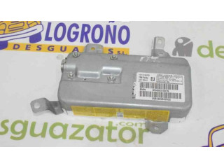 Подушка безопасности двери 72123426315, 30342631501Q   BMW X3 E83