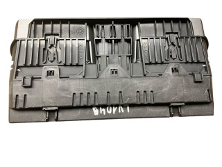 Панель приборов 1024250, 102425010   BMW Z4 E85 E86       