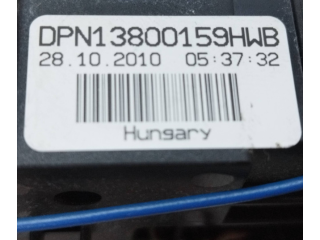 Блок предохранителей 30659288 Volvo S60