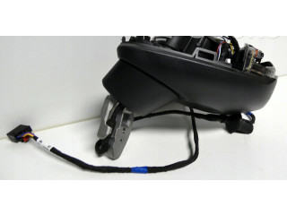 Зеркало электрическое Audi A3 8Y 2020 - года