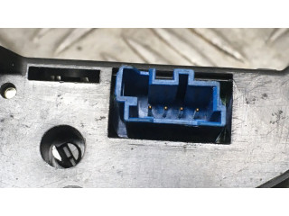 Мультимедийный контроллер