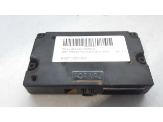 Блок управления EM5T14D212ED Ford Ranger
