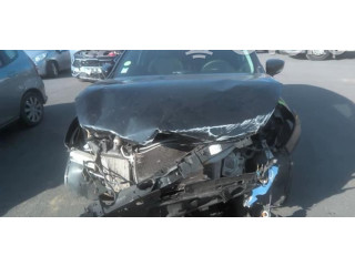  рейка  Колонка рулевая 488104075R   Renault Clio IV 2012 -  года