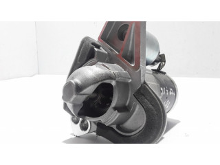 Стартер 233006442R Dacia Jogger