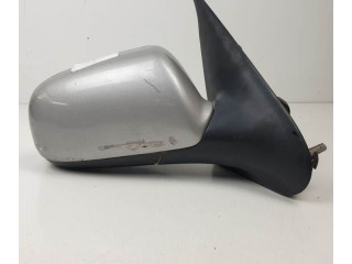 Зеркало электрическое        Citroen Xsara   -  года   