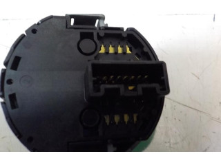 Vstřikovací čerpadlo 25535EQ000 Nissan X-Trail T30 YD22ETI