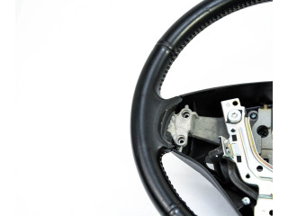 Руль KIA Pro Cee'd I  2008 - 2013 года 56140-1H000, 561401H000      