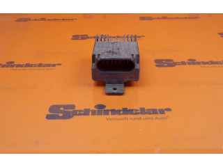 Блок управления A0275458032, A0275458032   Mercedes-Benz A W168