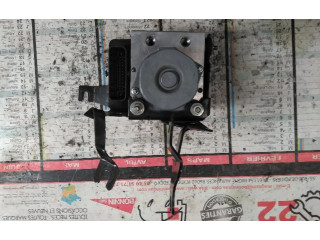 Jednotka ABS 476607745R, 476607745R Renault Captur