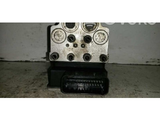 Jednotka ABS 13191184, 15052401 Saab 9-3 Ver2 2004