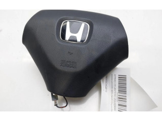 Подушка безопасности двери 77800SEAG810 Honda Accord