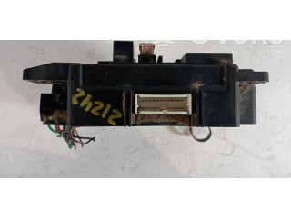 Блок предохранителей 8637A313 Mitsubishi Outlander