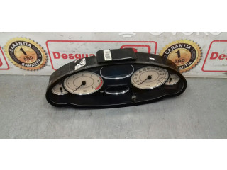 Панель приборов YAC003760LNF Rover 75