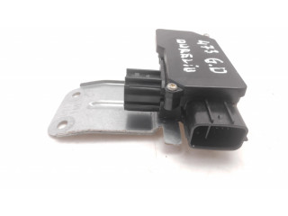 Блок управления дверью