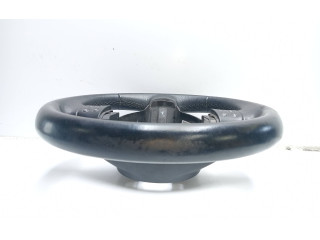 Volant Seat Ibiza III (6L) 2006 6L0419091M6C1