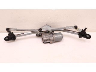 Панель приборов 670175173 Maserati Grecale