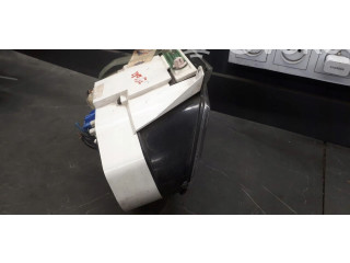 Панель приборов 96fb-10838-ba Ford Galaxy