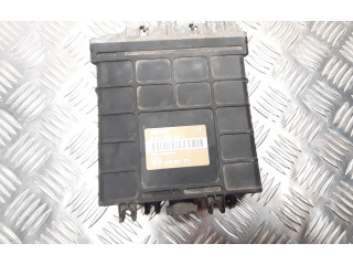 Řídící jednotka 1H0907311, 0261200701 Volkswagen Golf III 1995