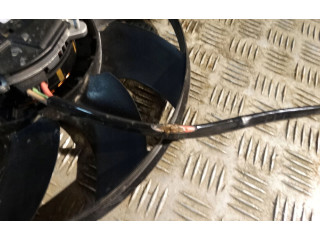 Přístrojová deska  Audi A7 S7 4K8 2024 8W0959455AD  