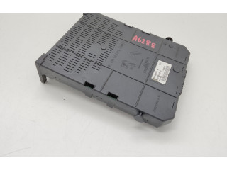 Блок комфорта 96640590800R, 96640590800R   Citroen C4 Grand Picasso   