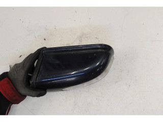 Zpětné zrcátko Mercedes-Benz C W203 2000