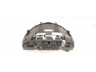 Přístrojová deska Mercedes-Benz E W212 2010 2129004104, 2129005003