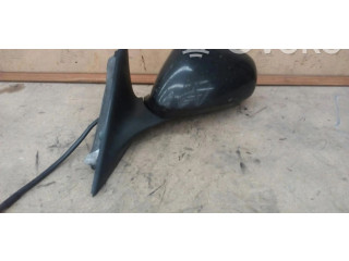 Зеркало электрическое Alfa Romeo 166 2003-2009 года