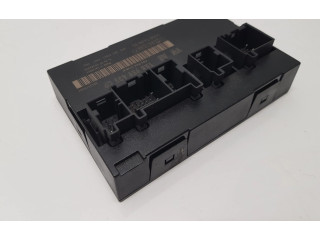 Блок комфорта 1K0959433CP Volkswagen Caddy