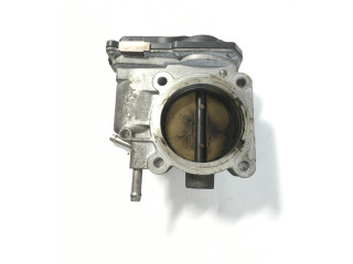 Vstřikovací lišta 2203020060 Lexus RX 300