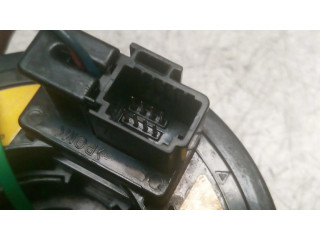 Подрулевой шлейф SRS HY3T704205, ANILLOAIRBAG   KIA Ceed