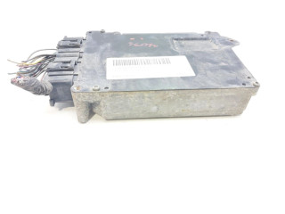 Řídící jednotka P04727163 Chrysler Voyager