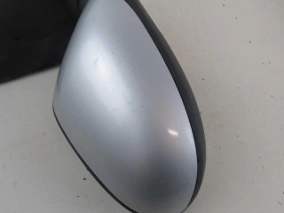 Zpětné zrcátko Lancia Y 840 1996 007354112260