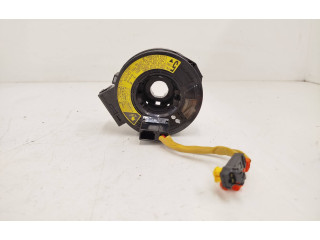 Подрулевой шлейф SRS D9H0097   Toyota Corolla Verso E121