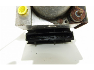 Jednotka ABS 0265230231 KIA Ceed 2007