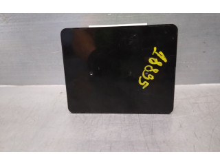 Блок управления 954003K423   Hyundai Sonata