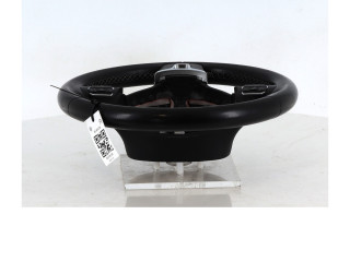 Volant Volkswagen Tiguan 2015 1T0419091AEGSQ, K0-8407B