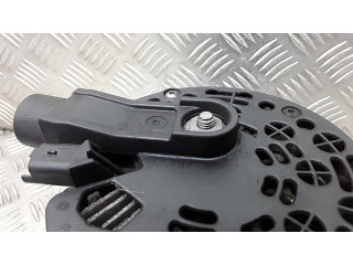 Генератор 0121615027 Mini Cooper Coupe R58