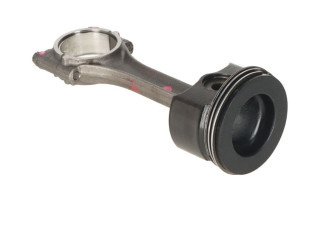 Ojnice 05L105401 Volkswagen Caddy