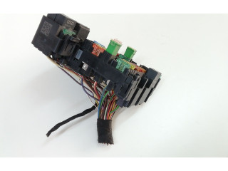 Pojistková skříňka 5Q0937615C, 5Q0937615C Volkswagen Tiguan 2017