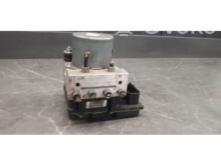 Блок АБС 0265951047 Fiat Grande Punto - года